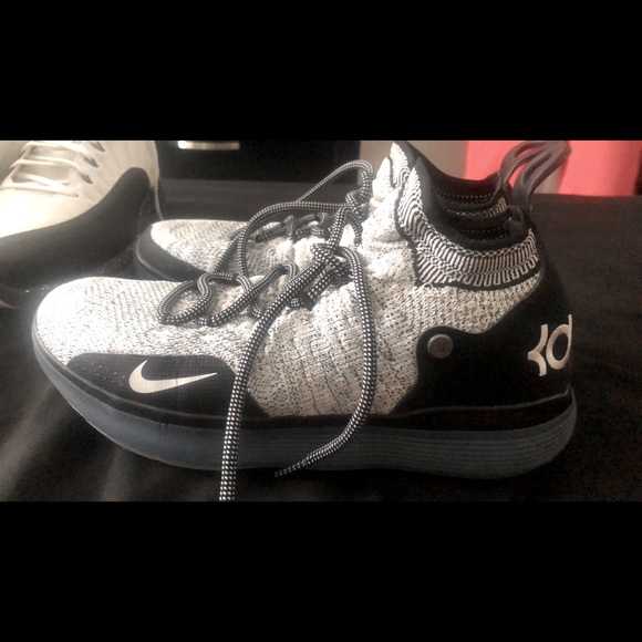 KD 11’s - Picture 1 of 5